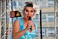 pride2012   217